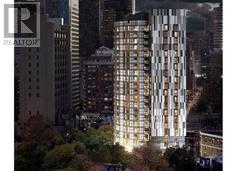 511 - 219 Dundas Street E, Toronto, Ontario  M5A 0V1 - Photo 30 - C13547078