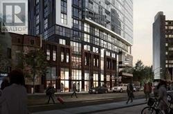 511 - 219 Dundas Street E, Toronto, Ontario  M5A 0V1 - Photo 31 - C13547078