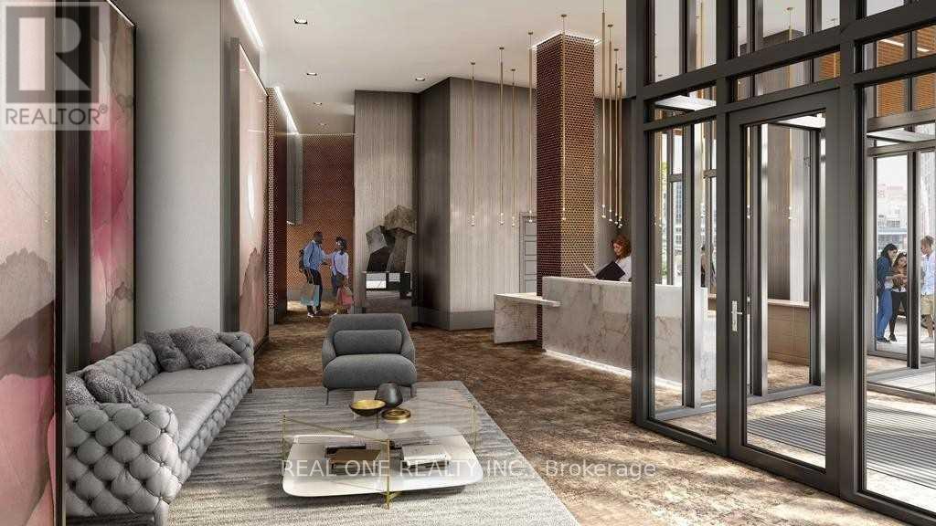 511 - 219 Dundas Street E, Toronto, Ontario  M5A 0V1 - Photo 34 - C13547078