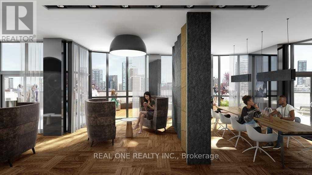 511 - 219 Dundas Street E, Toronto, Ontario  M5A 0V1 - Photo 35 - C13547078