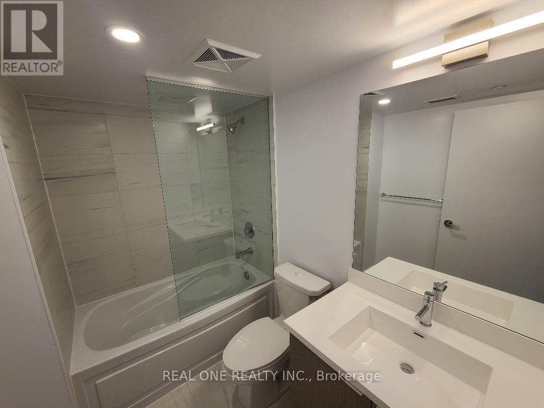 511 - 219 Dundas Street E, Toronto, Ontario  M5A 0V1 - Photo 7 - C13547078