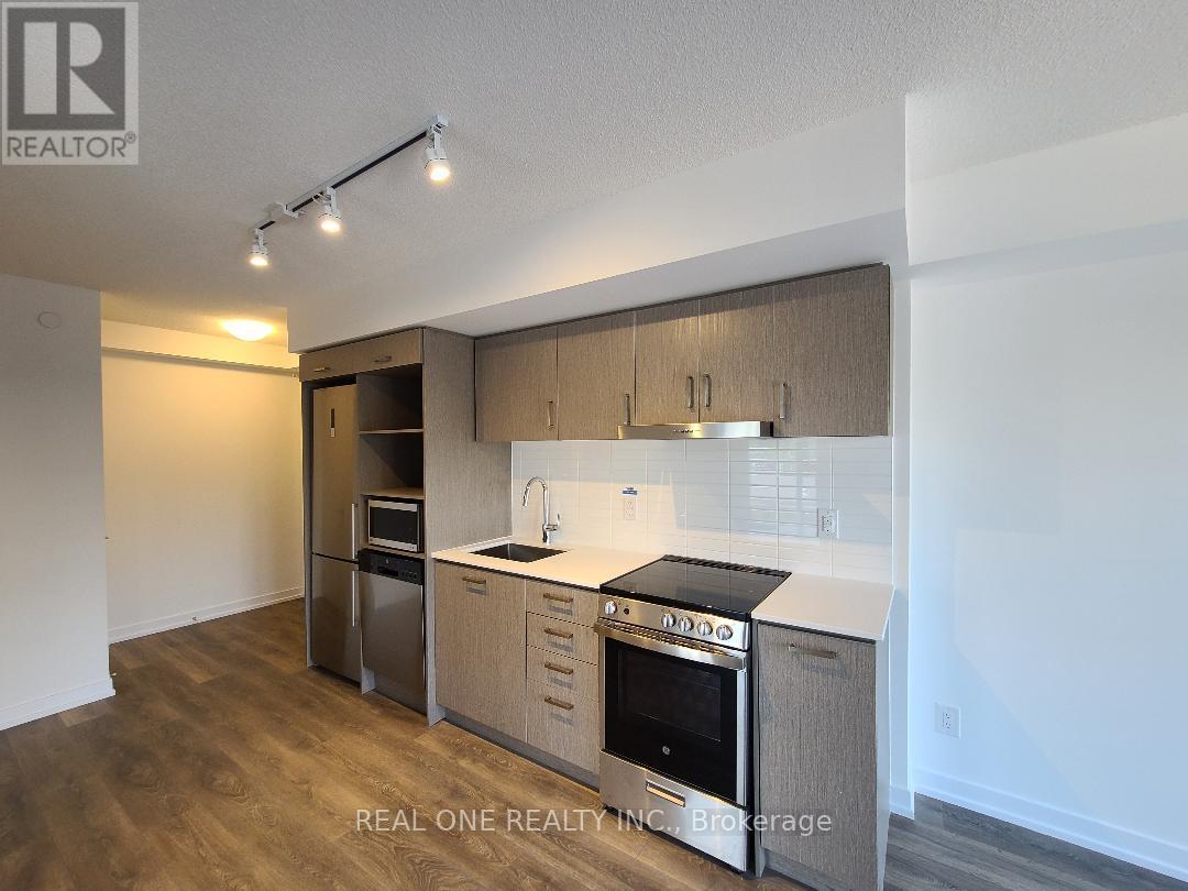 511 - 219 Dundas Street E, Toronto, Ontario  M5A 0V1 - Photo 8 - C13547078
