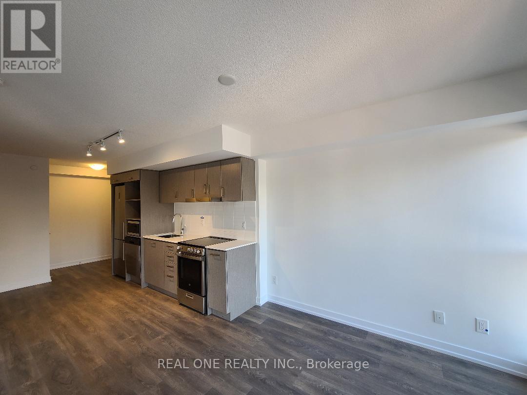 511 - 219 Dundas Street E, Toronto, Ontario  M5A 0V1 - Photo 9 - C13547078