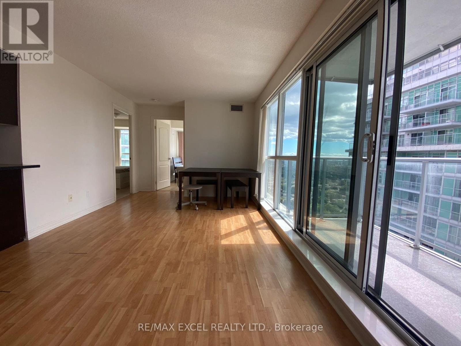 70 Town Centre Court, Toronto, Ontario  M1P 0B2 - Photo 11 - E13547050