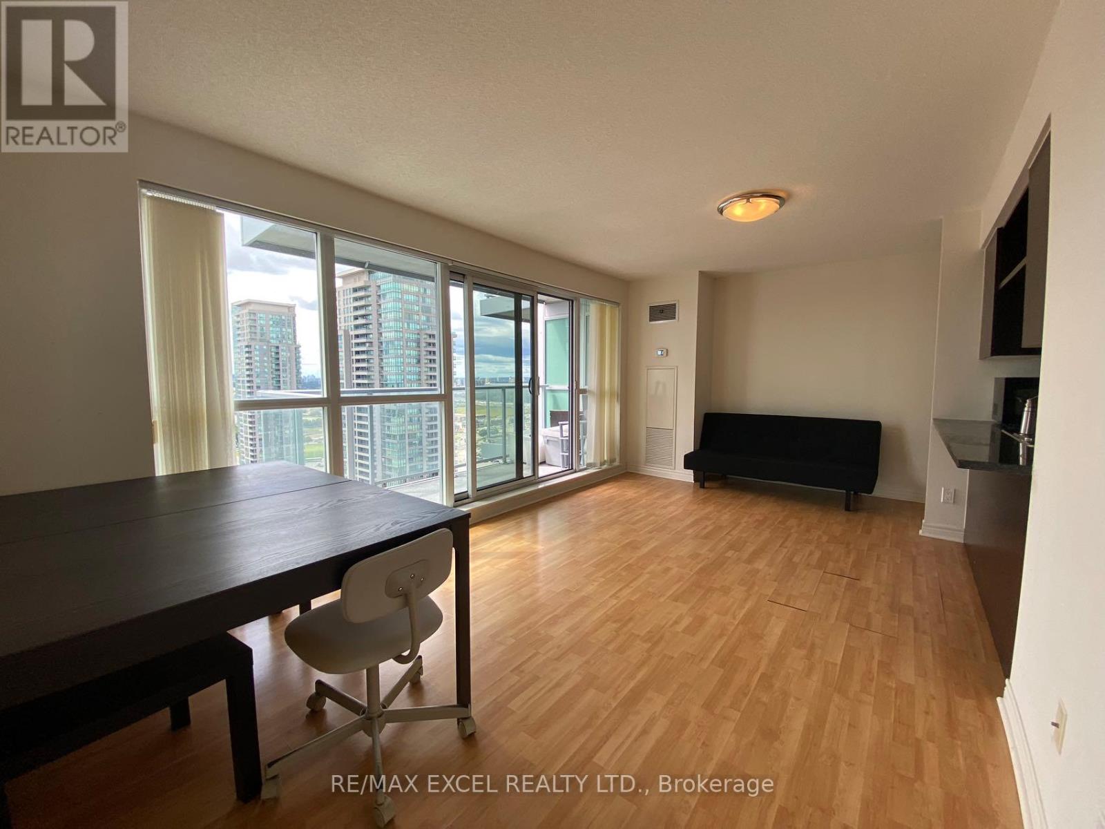 70 Town Centre Court, Toronto, Ontario  M1P 0B2 - Photo 14 - E13547050