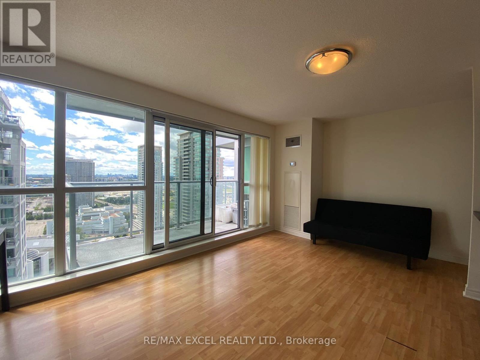 70 Town Centre Court, Toronto, Ontario  M1P 0B2 - Photo 16 - E13547050