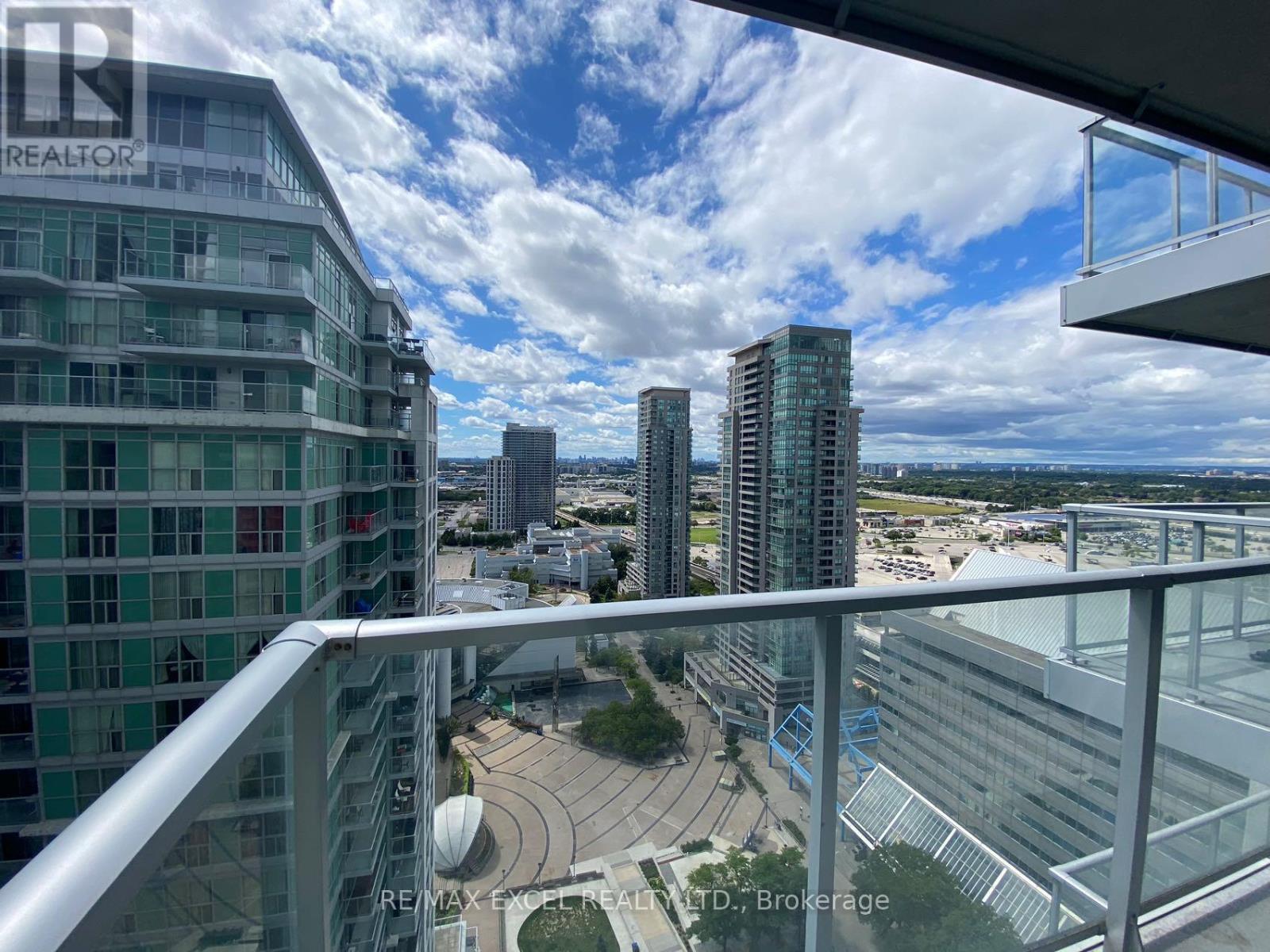 70 Town Centre Court, Toronto, Ontario  M1P 0B2 - Photo 19 - E13547050