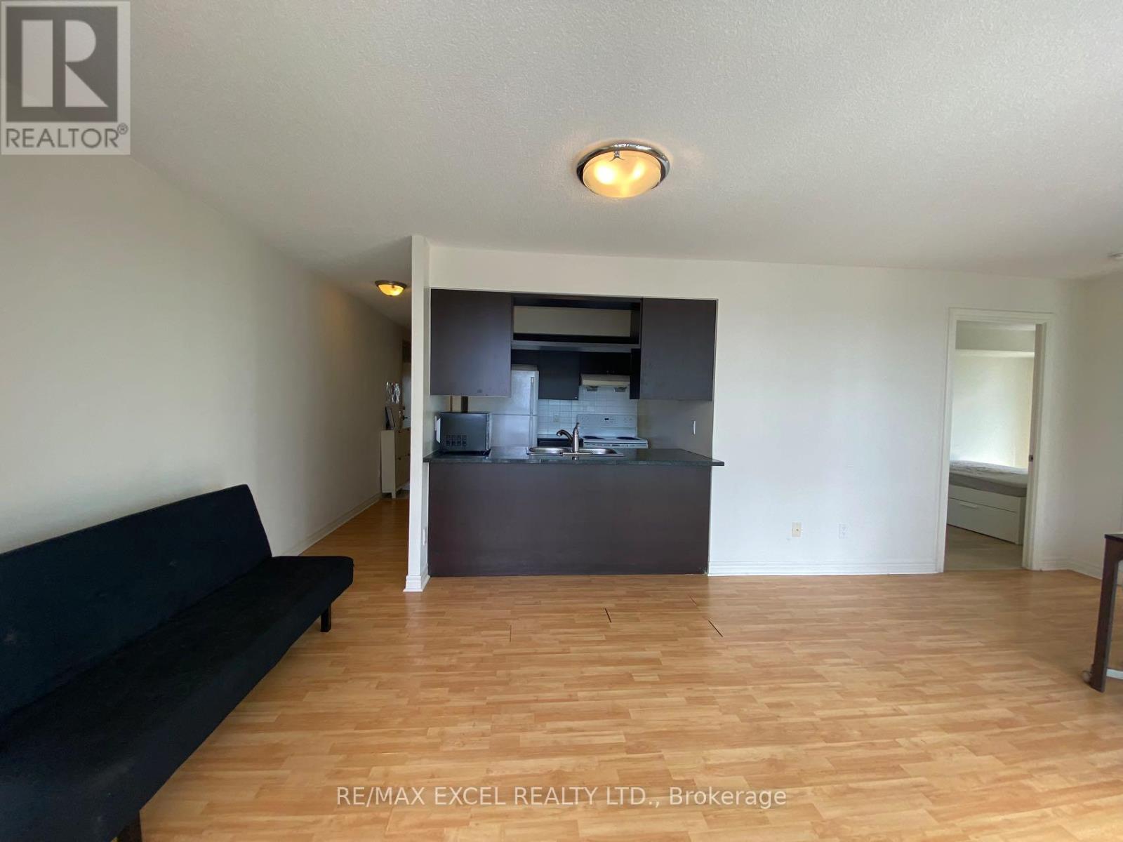 70 Town Centre Court, Toronto, Ontario  M1P 0B2 - Photo 21 - E13547050