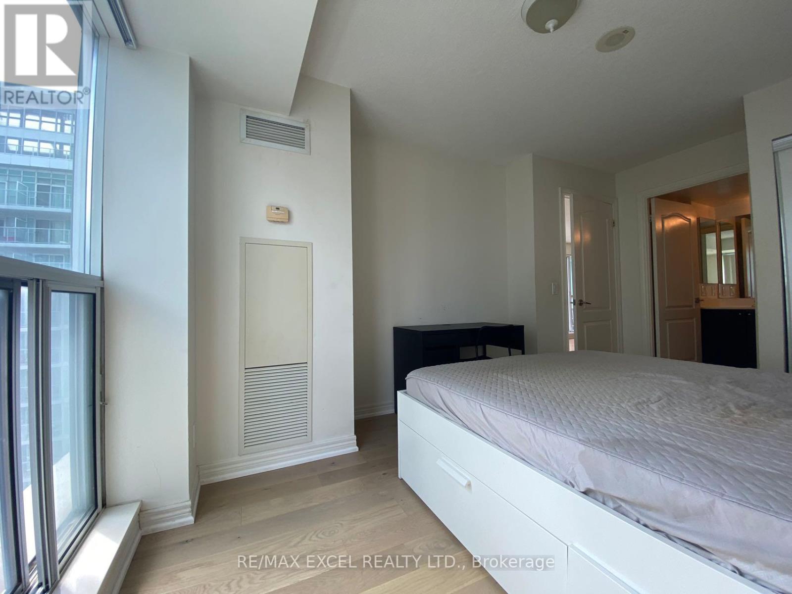 70 Town Centre Court, Toronto, Ontario  M1P 0B2 - Photo 23 - E13547050