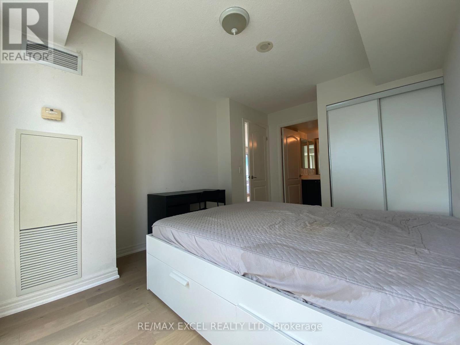 70 Town Centre Court, Toronto, Ontario  M1P 0B2 - Photo 24 - E13547050