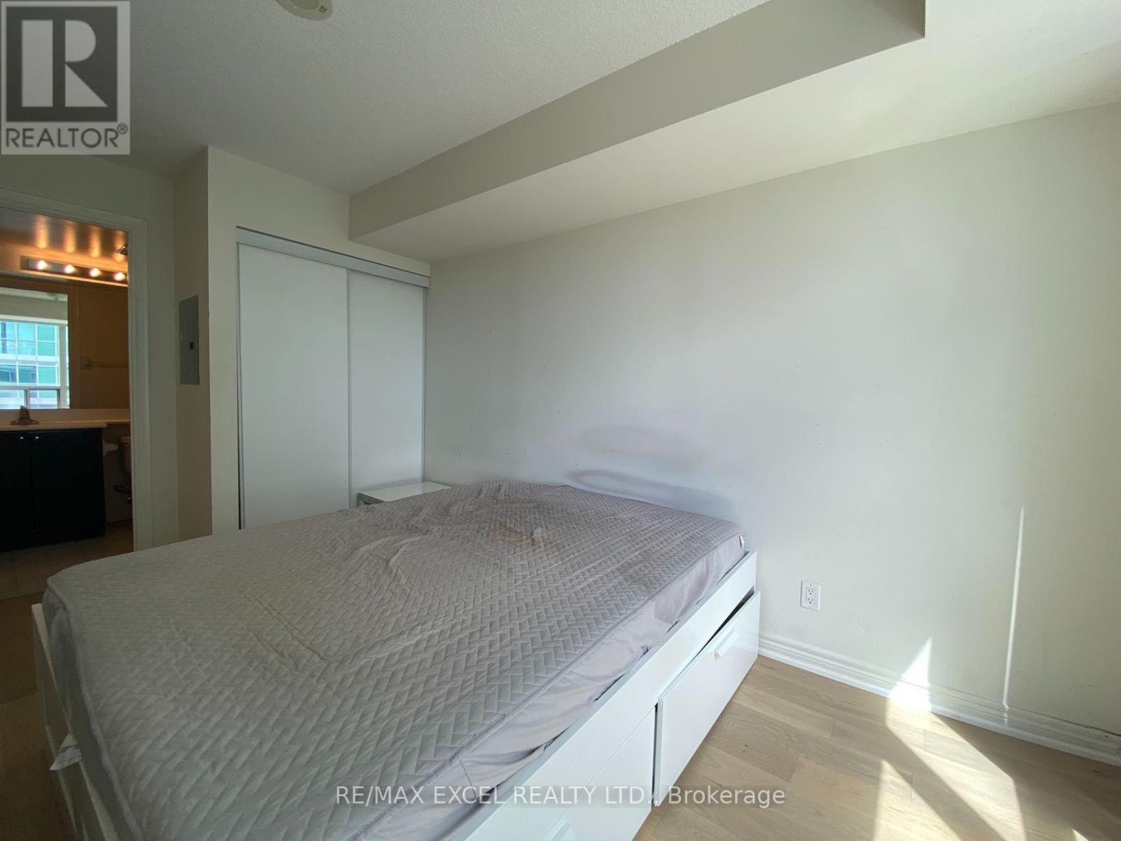 70 Town Centre Court, Toronto, Ontario  M1P 0B2 - Photo 25 - E13547050