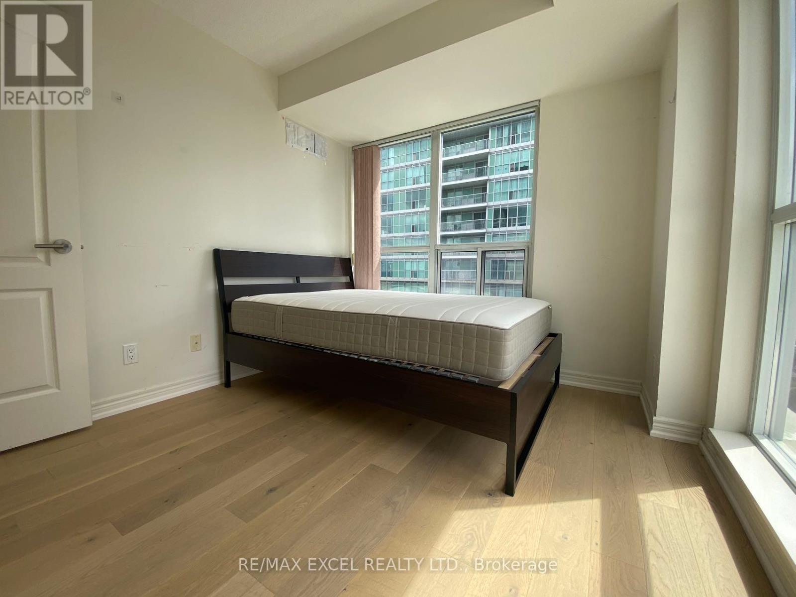 70 Town Centre Court, Toronto, Ontario  M1P 0B2 - Photo 29 - E13547050