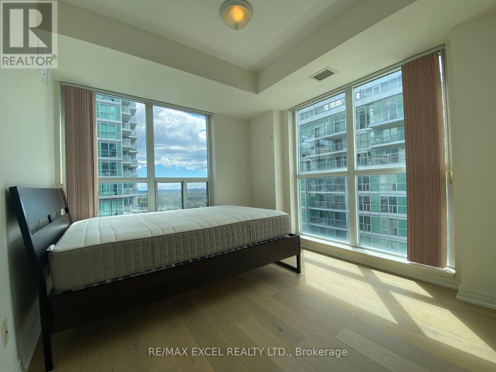 70 Town Centre Court, Toronto, Ontario  M1P 0B2 - Photo 32 - E13547050