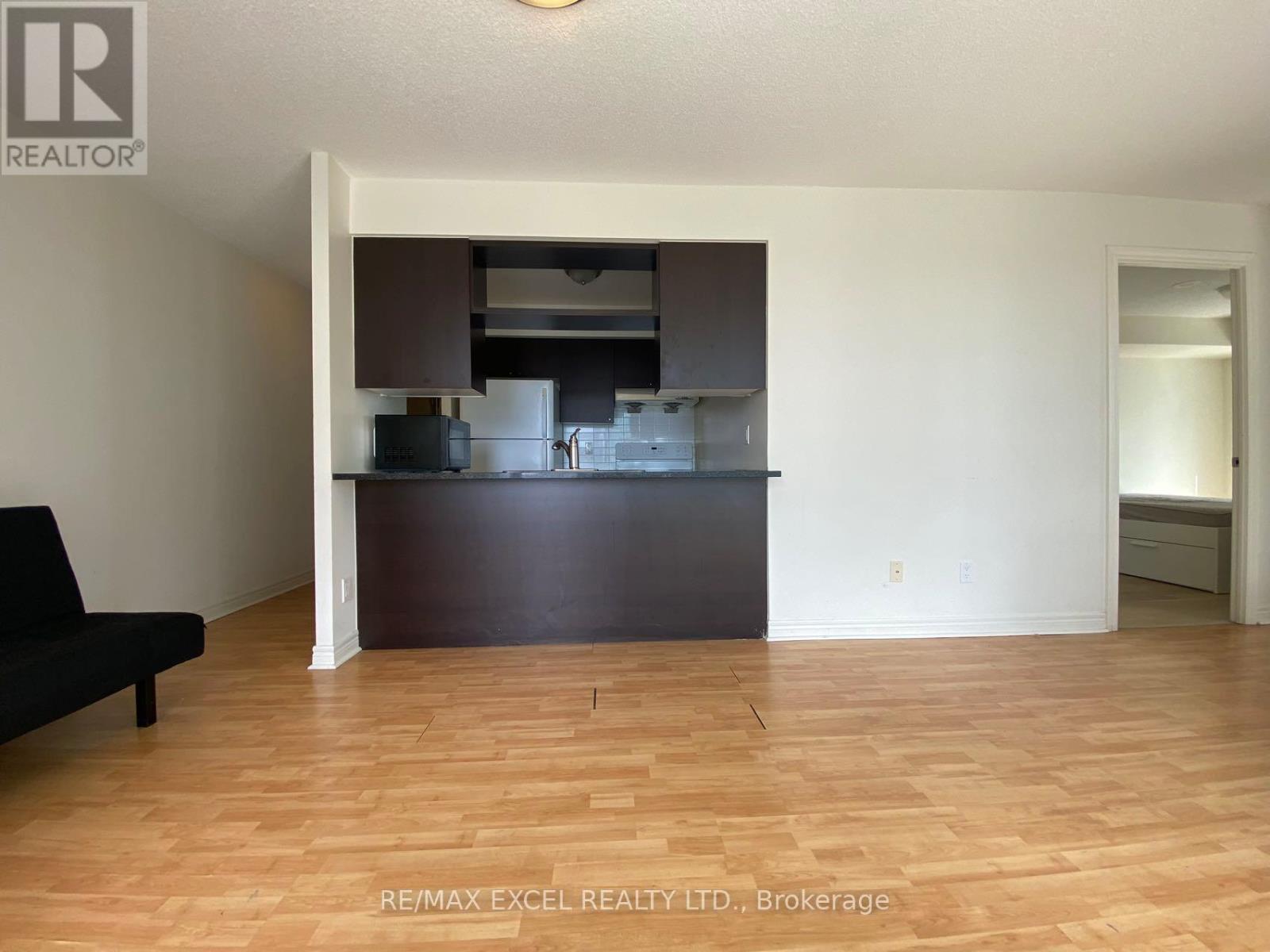 70 Town Centre Court, Toronto, Ontario  M1P 0B2 - Photo 9 - E13547050