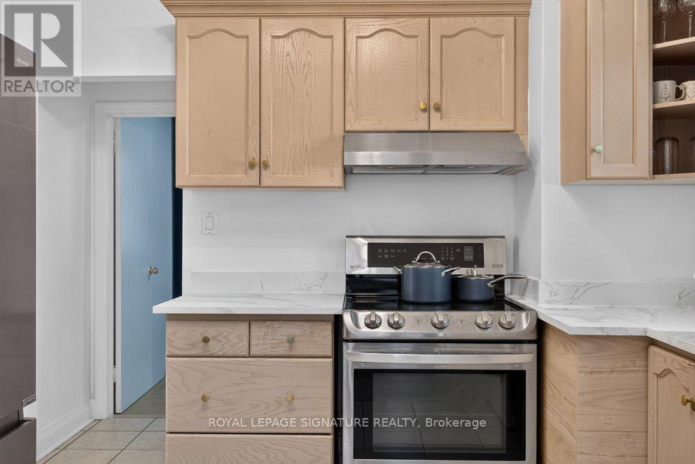 Main - 20 Bayard Avenue, Toronto, Ontario  M1R 4A3 - Photo 15 - E13547066
