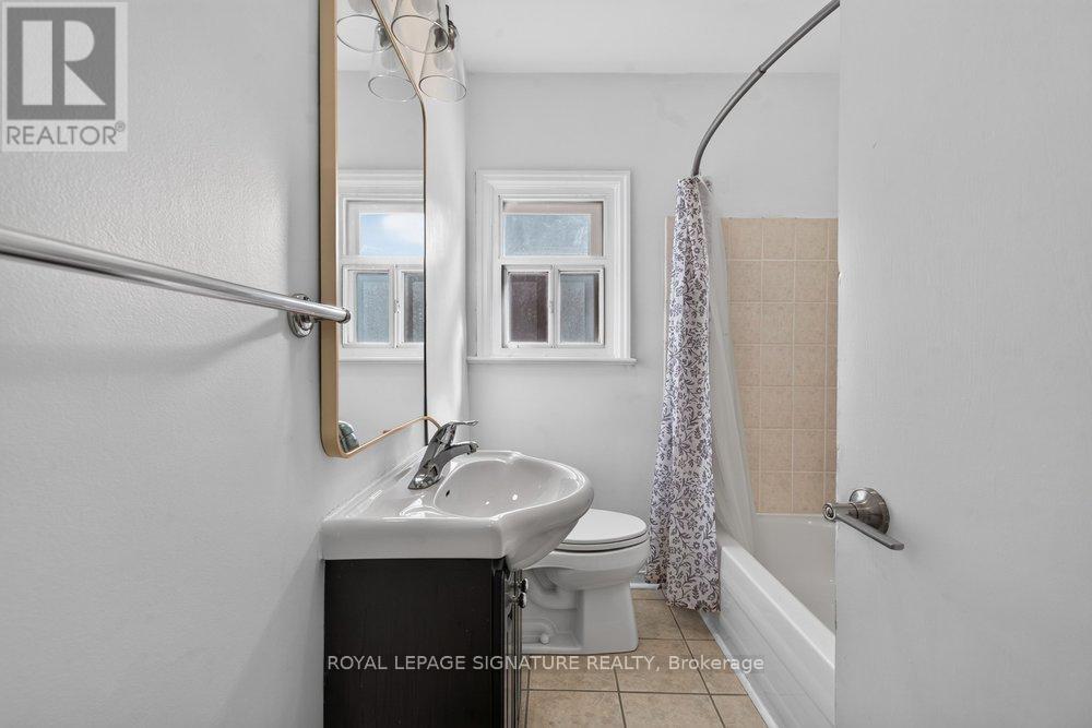 Main - 20 Bayard Avenue, Toronto, Ontario  M1R 4A3 - Photo 16 - E13547066