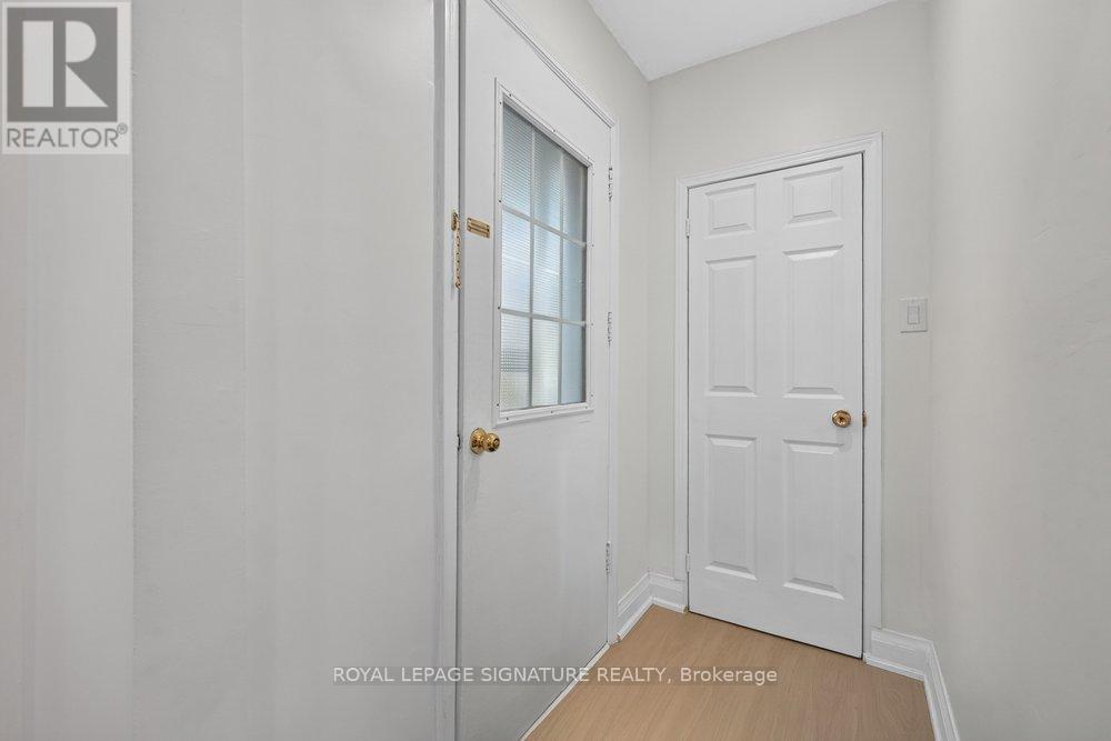 Main - 20 Bayard Avenue, Toronto, Ontario  M1R 4A3 - Photo 4 - E13547066