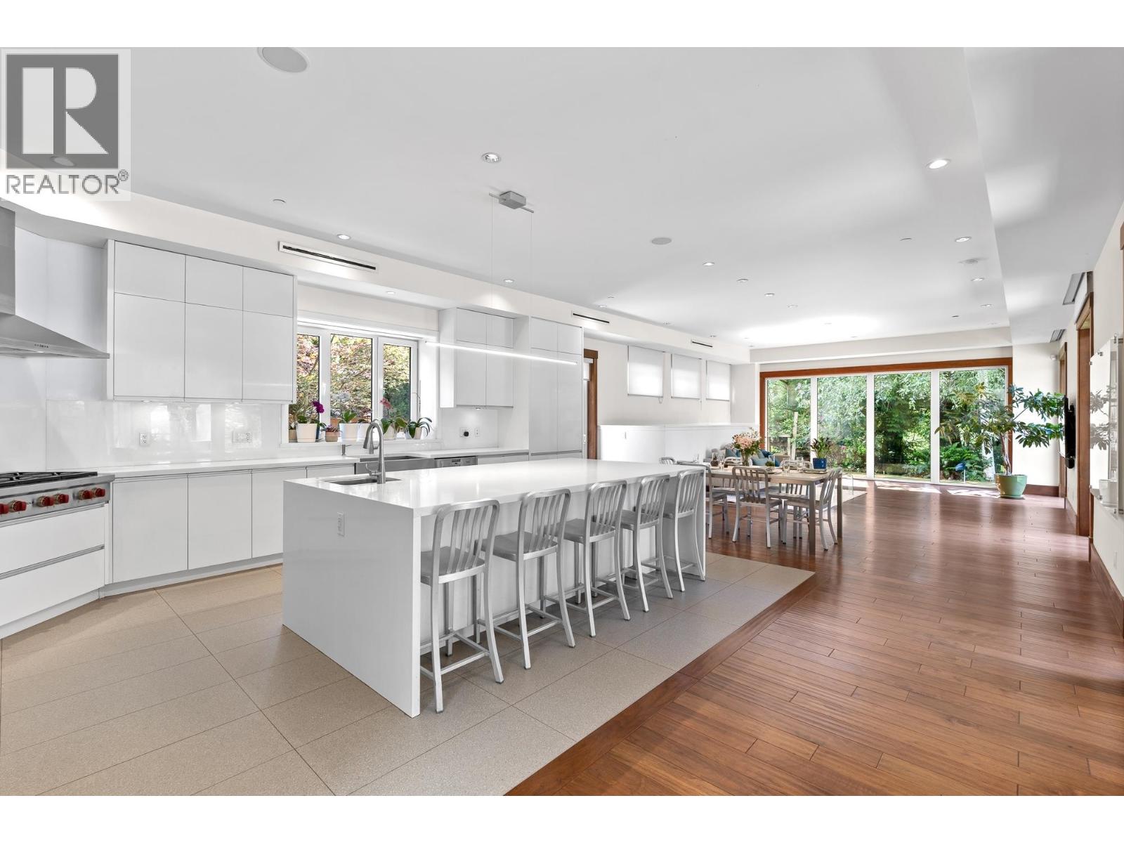 388 Hidhurst Place, West Vancouver, British Columbia V7S 1K1 - Photo 10 - R3144261