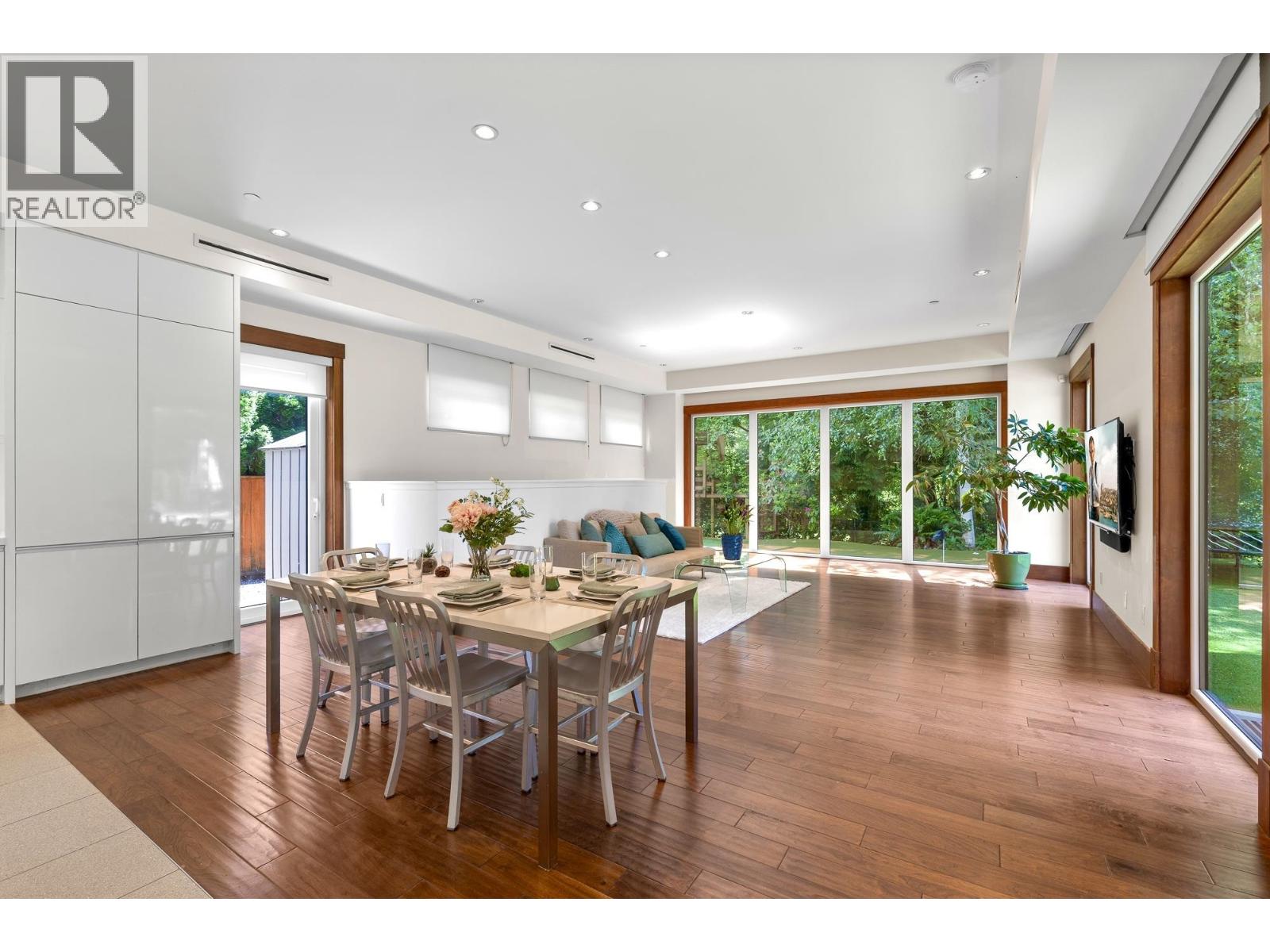 388 Hidhurst Place, West Vancouver, British Columbia V7S 1K1 - Photo 11 - R3144261