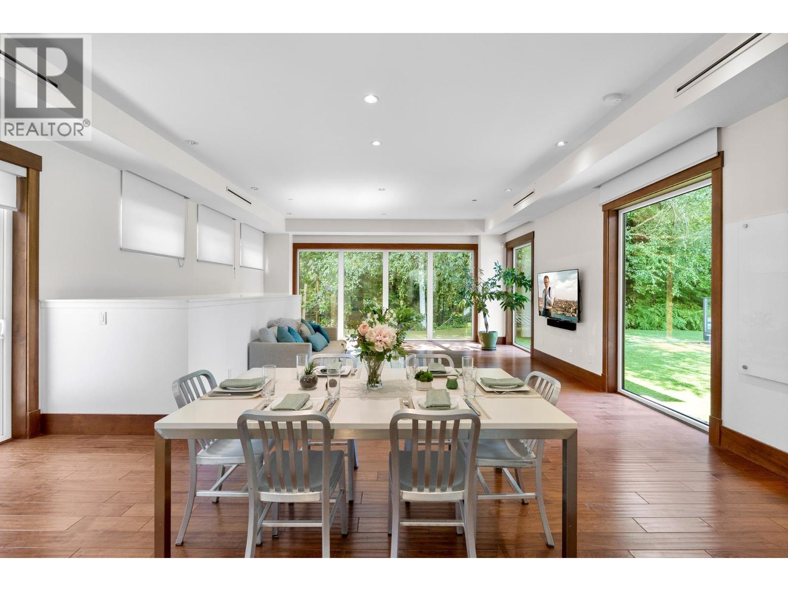 388 Hidhurst Place, West Vancouver, British Columbia V7S 1K1 - Photo 15 - R3144261