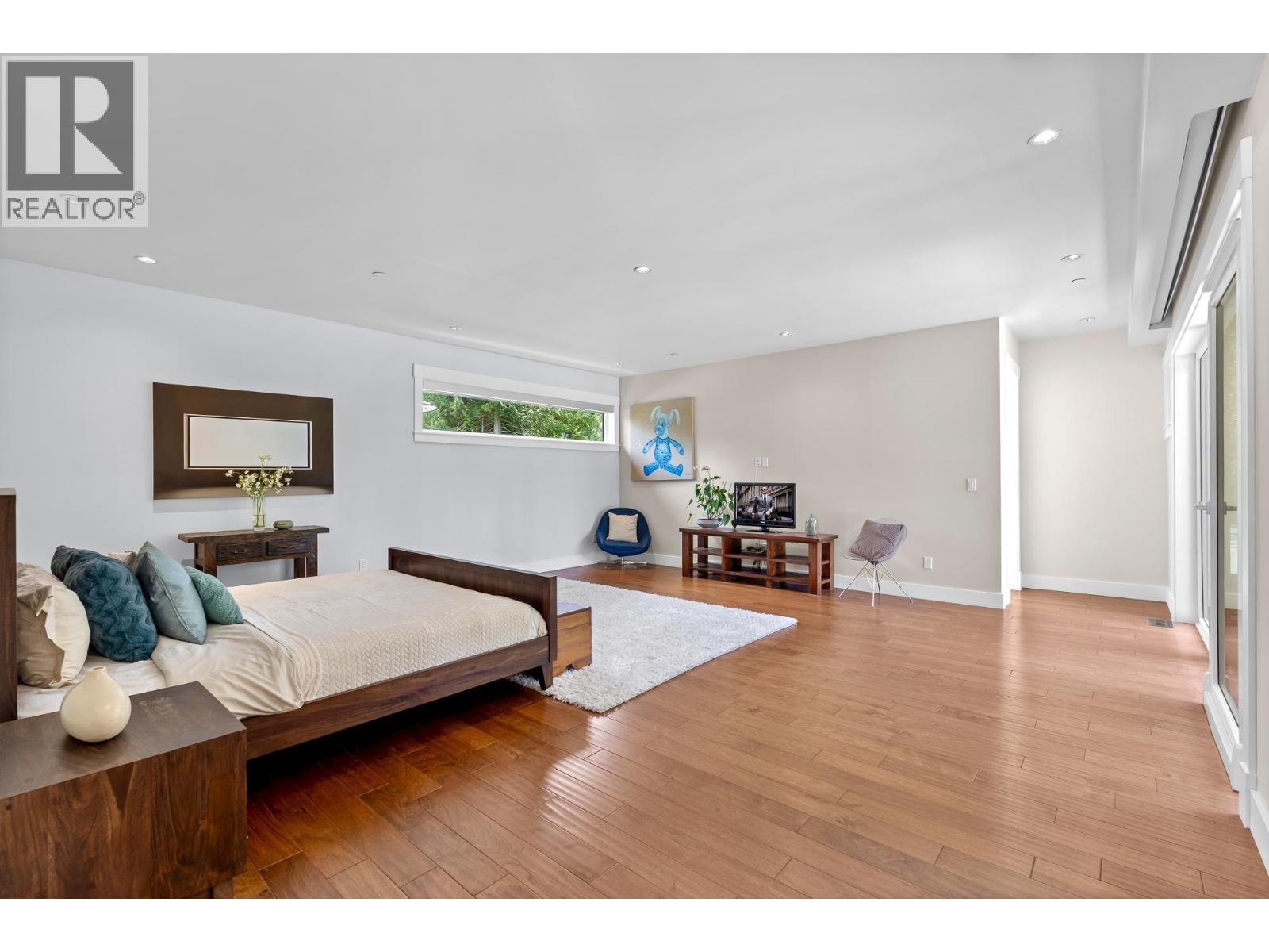 388 Hidhurst Place, West Vancouver, British Columbia V7S 1K1 - Photo 17 - R3144261