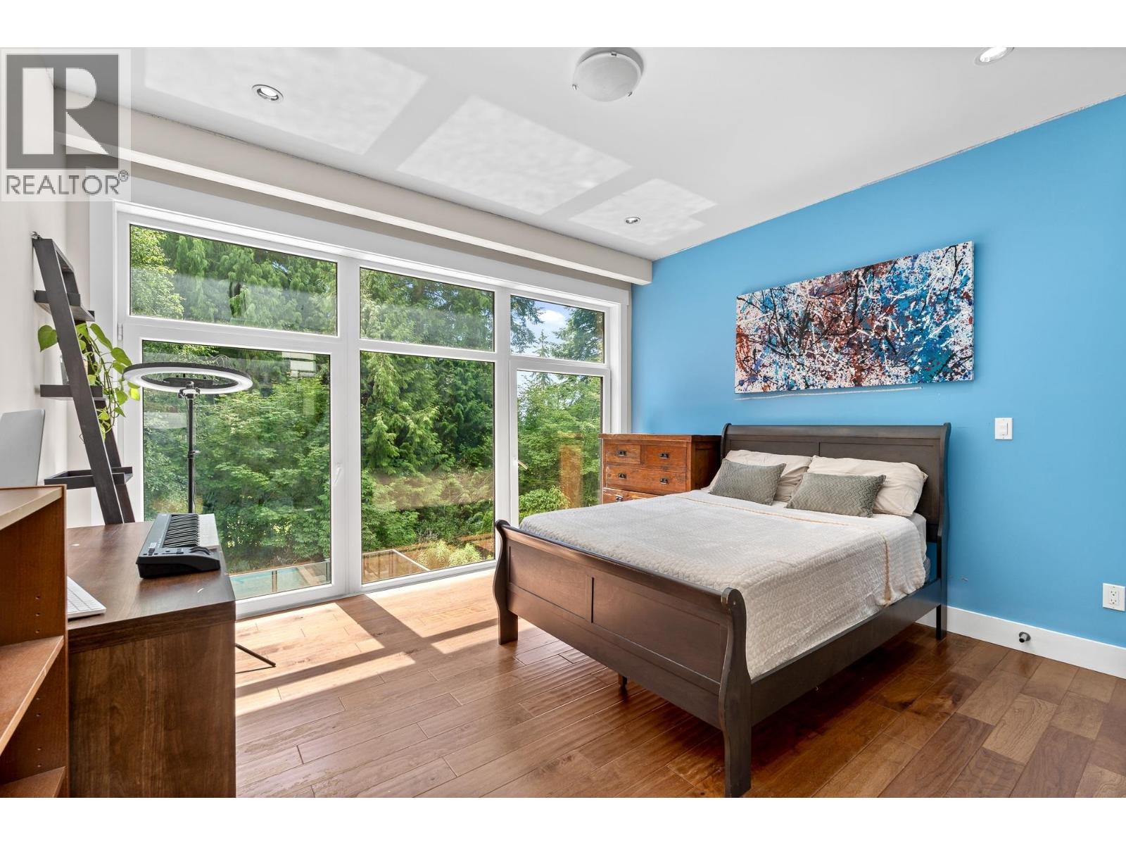 388 Hidhurst Place, West Vancouver, British Columbia V7S 1K1 - Photo 26 - R3144261