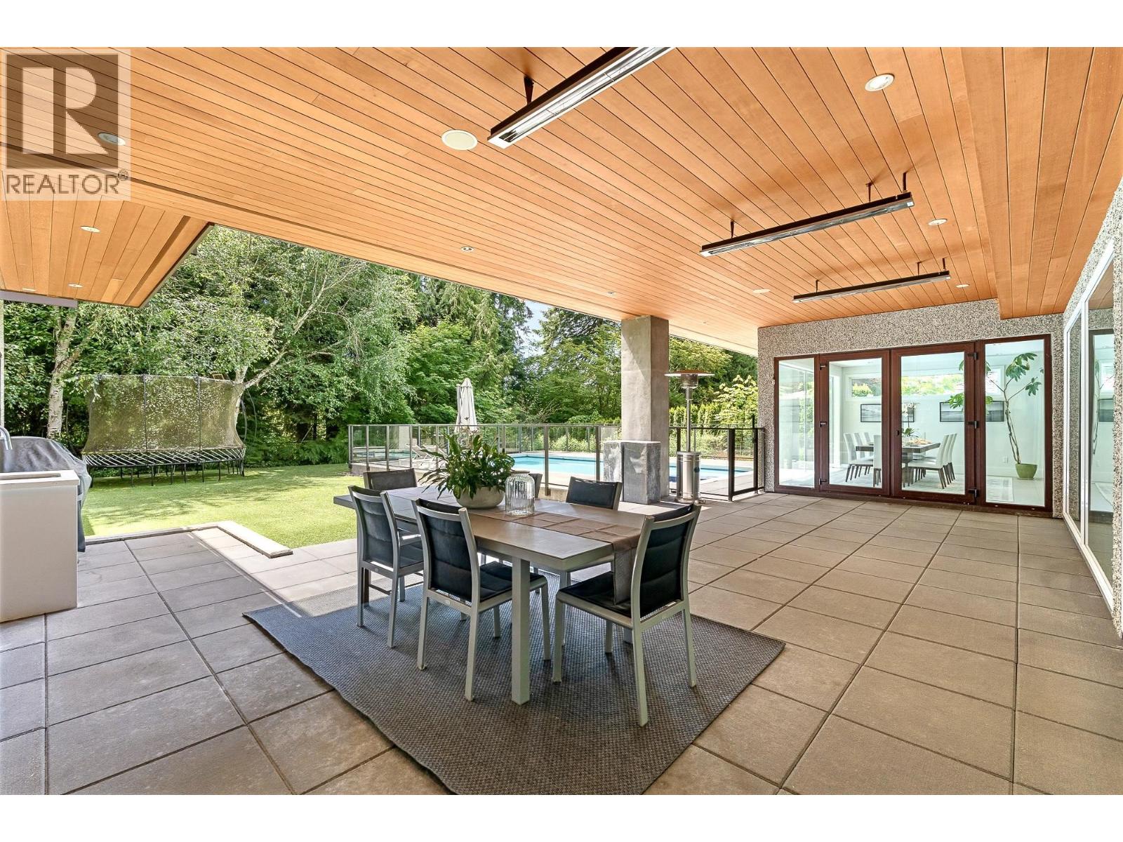 388 Hidhurst Place, West Vancouver, British Columbia V7S 1K1 - Photo 30 - R3144261
