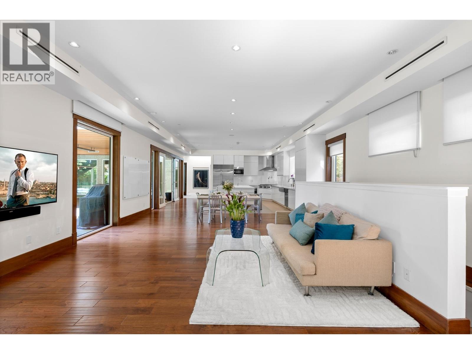 388 Hidhurst Place, West Vancouver, British Columbia V7S 1K1 - Photo 12 - R3144261