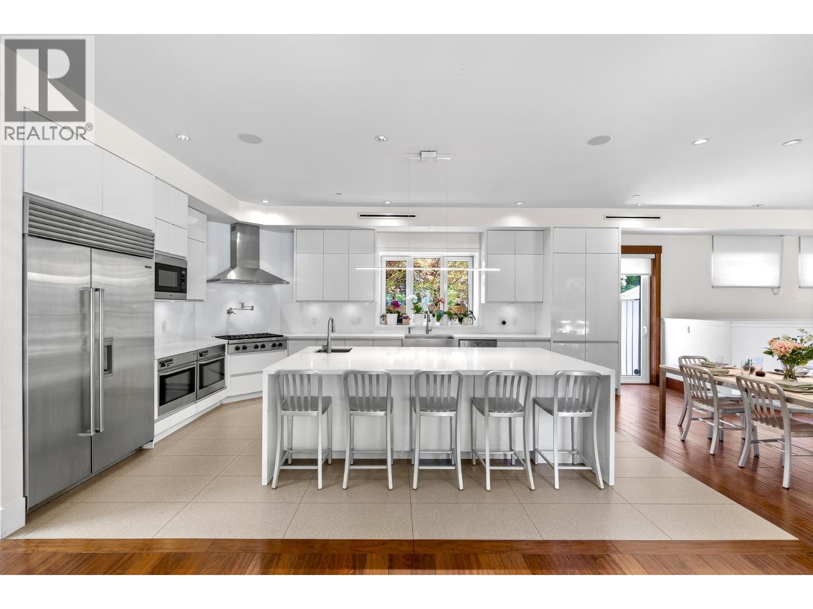 388 Hidhurst Place, West Vancouver, British Columbia V7S 1K1 - Photo 13 - R3144261