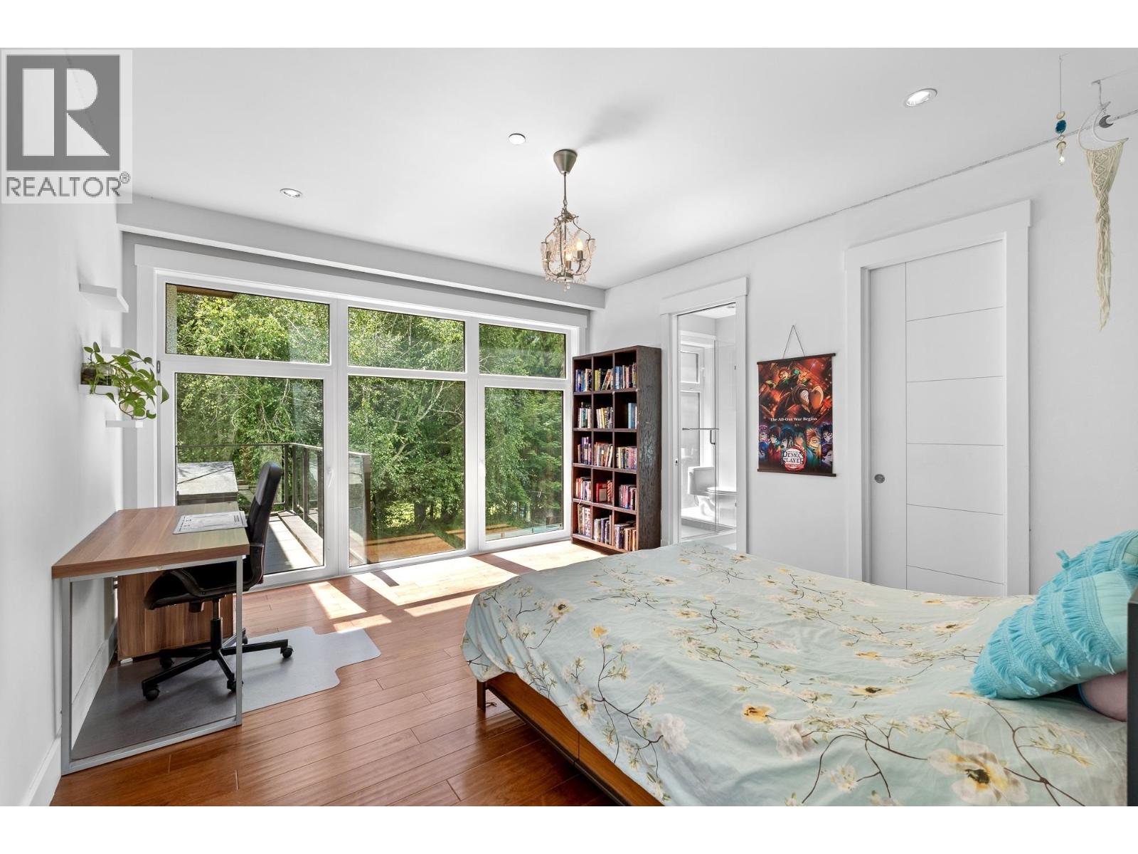 388 Hidhurst Place, West Vancouver, British Columbia V7S 1K1 - Photo 24 - R3144261