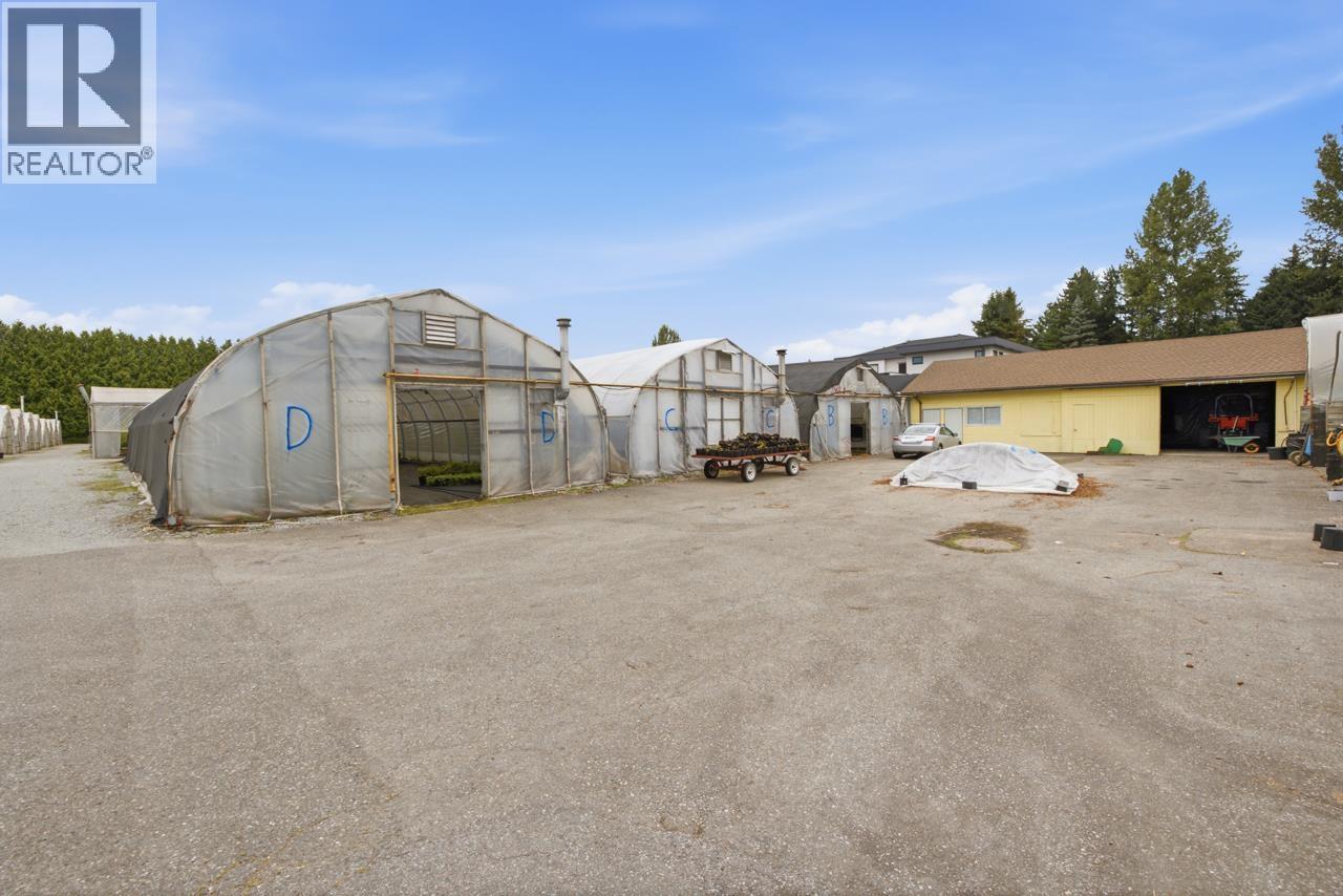 13965 Harris Road, Pitt Meadows, British Columbia  V3Y 2T3 - Photo 33 - R3142678