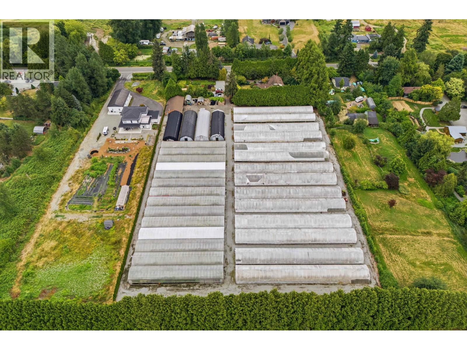 13965 Harris Road, Pitt Meadows, British Columbia  V3Y 2T3 - Photo 38 - R3142678