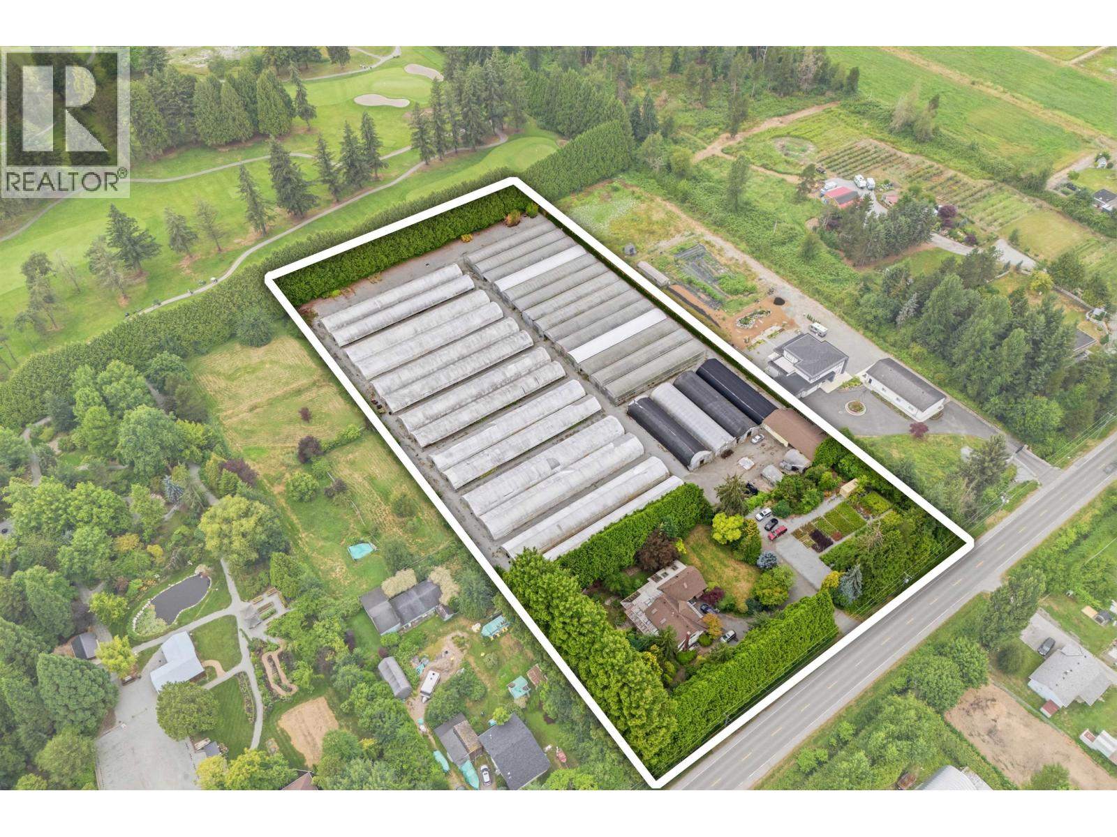 13965 HARRIS ROAD, Pitt Meadows