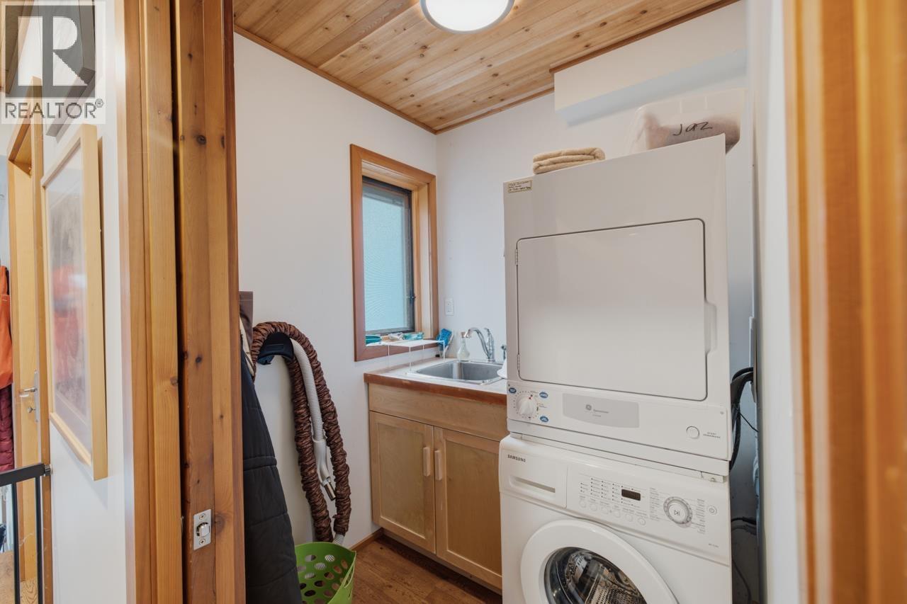 13965 Harris Road, Pitt Meadows, British Columbia  V3Y 2T3 - Photo 19 - R3142678