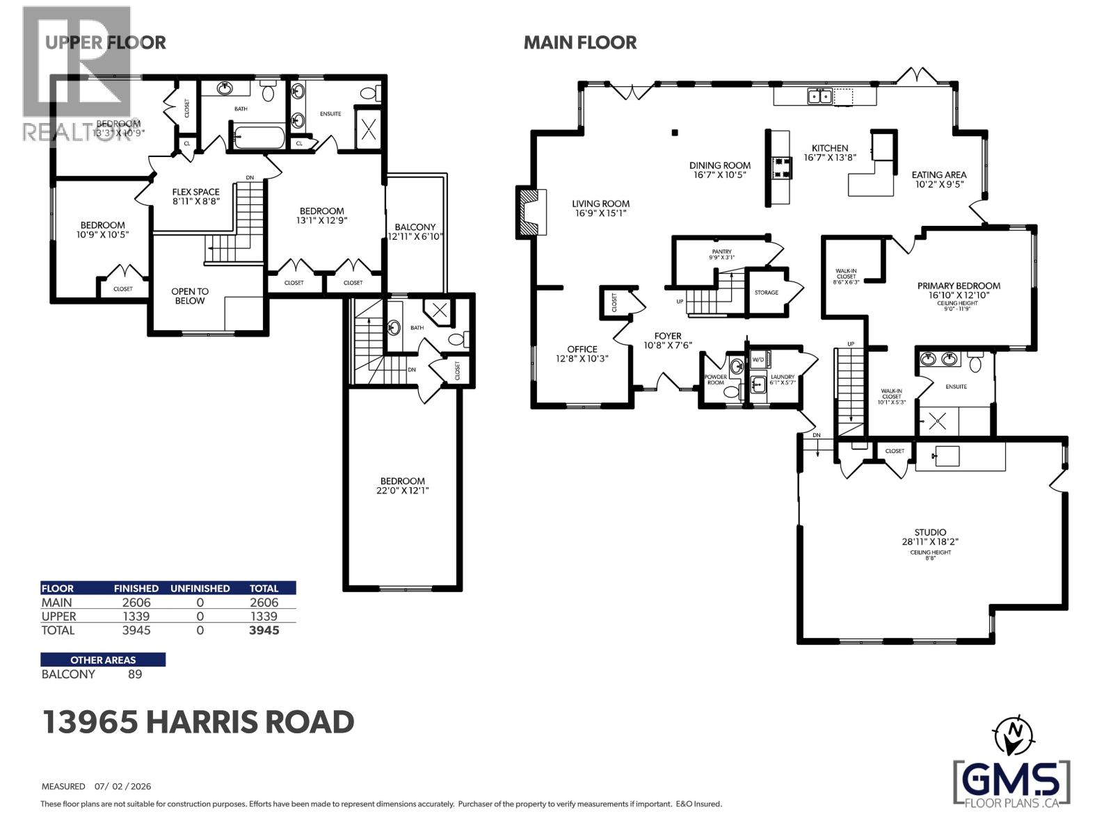 13965 Harris Road, Pitt Meadows, British Columbia  V3Y 2T3 - Photo 40 - R3142678