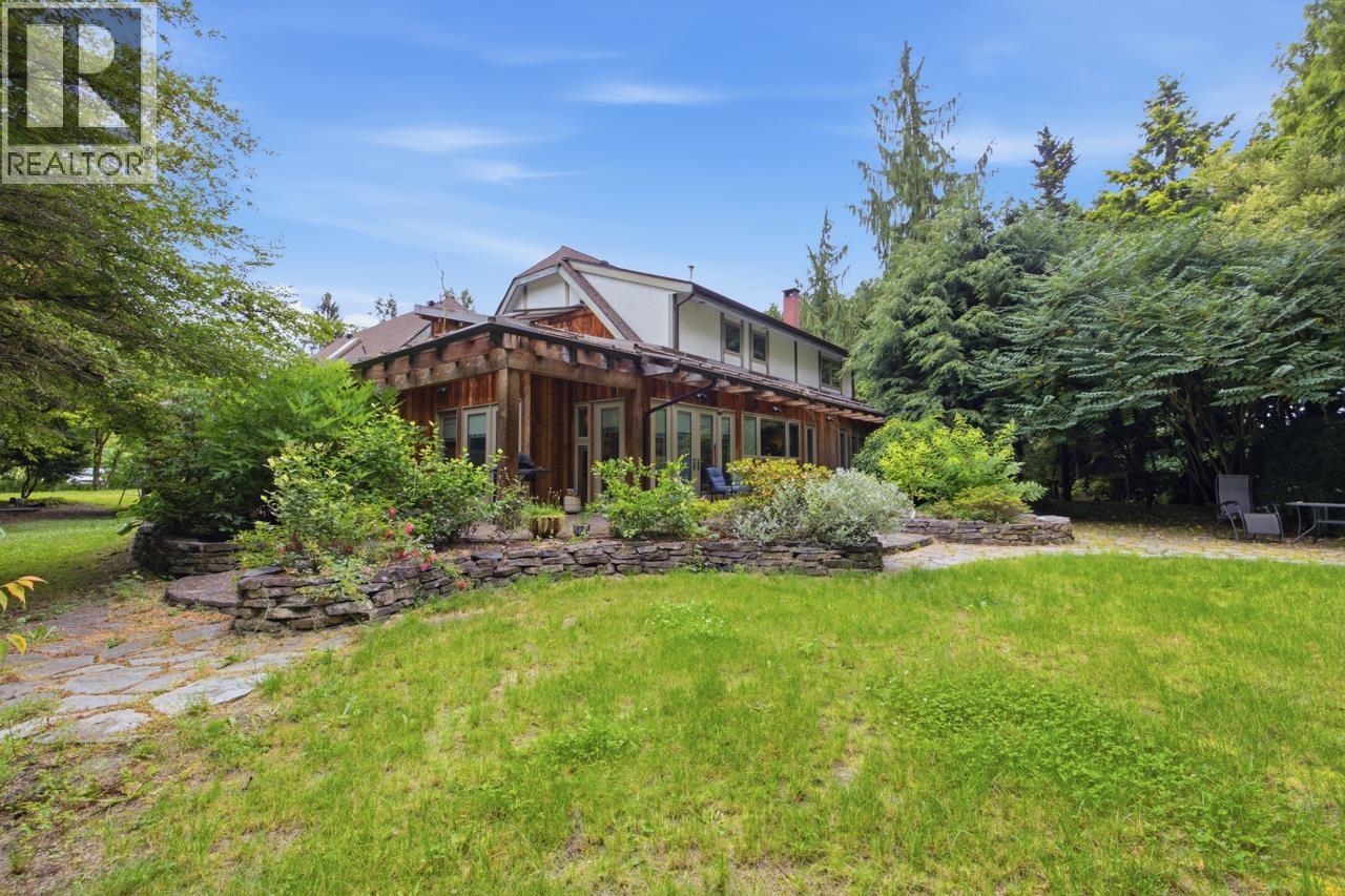 13965 Harris Road, Pitt Meadows, British Columbia  V3Y 2T3 - Photo 29 - R3142678
