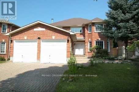 32 KEW GARDENS, Richmond Hill, Ontario