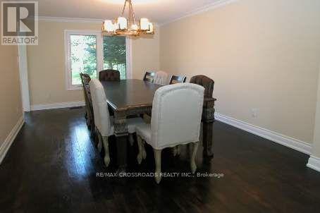 32 Kew Gardens, Richmond Hill, Ontario  L4B 1R5 - Photo 3 - N13547056