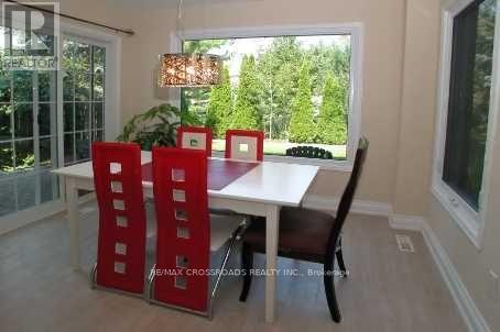 32 Kew Gardens, Richmond Hill, Ontario  L4B 1R5 - Photo 5 - N13547056