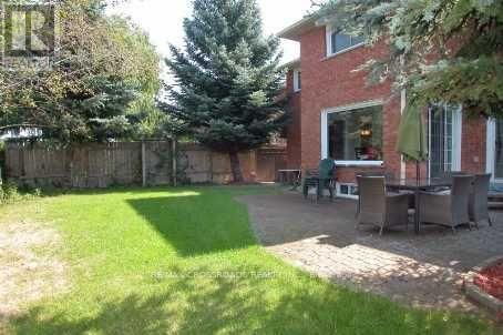 32 Kew Gardens, Richmond Hill, Ontario  L4B 1R5 - Photo 6 - N13547056