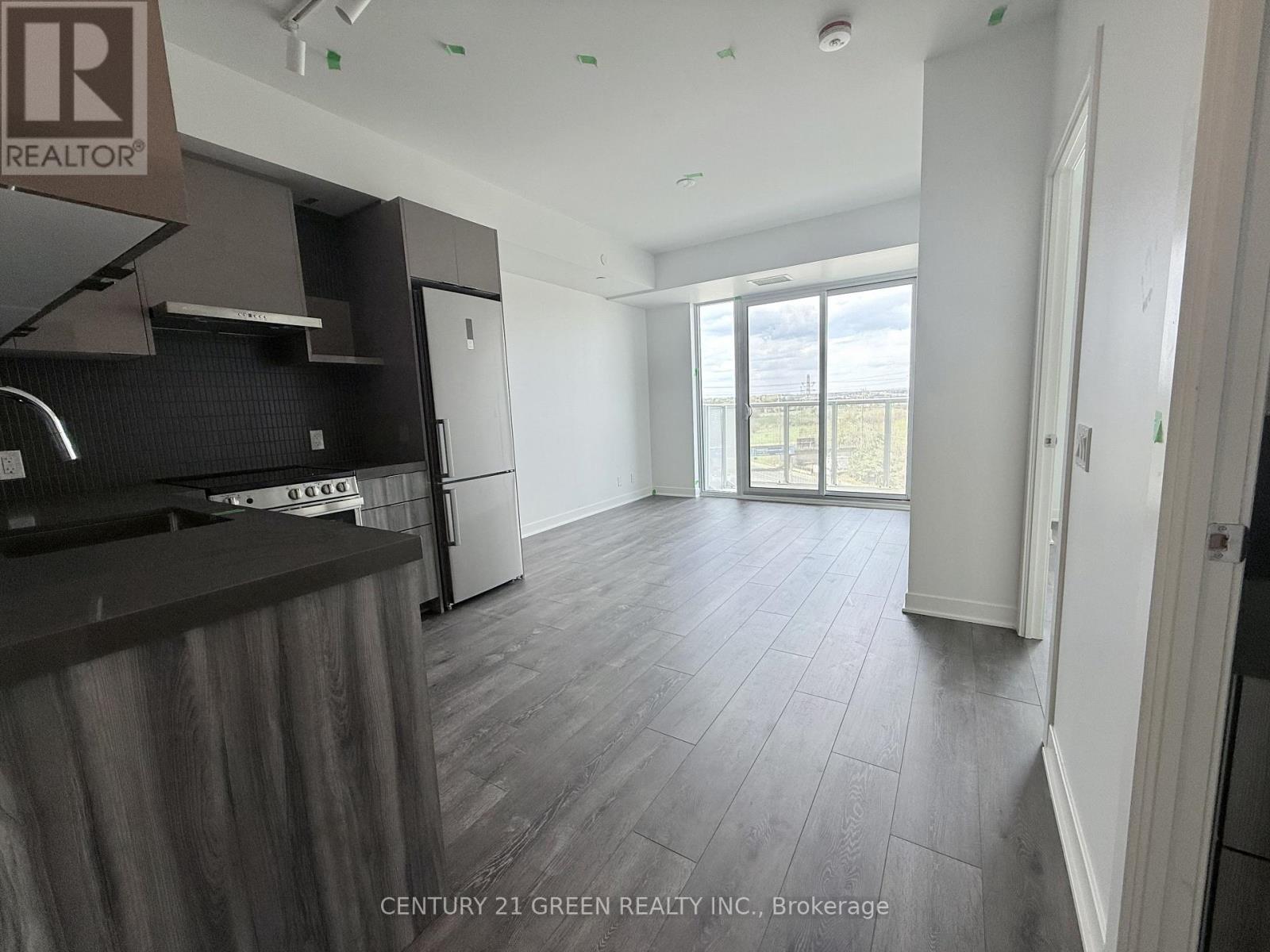810 - 10 Flavelle Trail, Vaughan, Ontario  L4L 1V8 - Photo 11 - N13547070