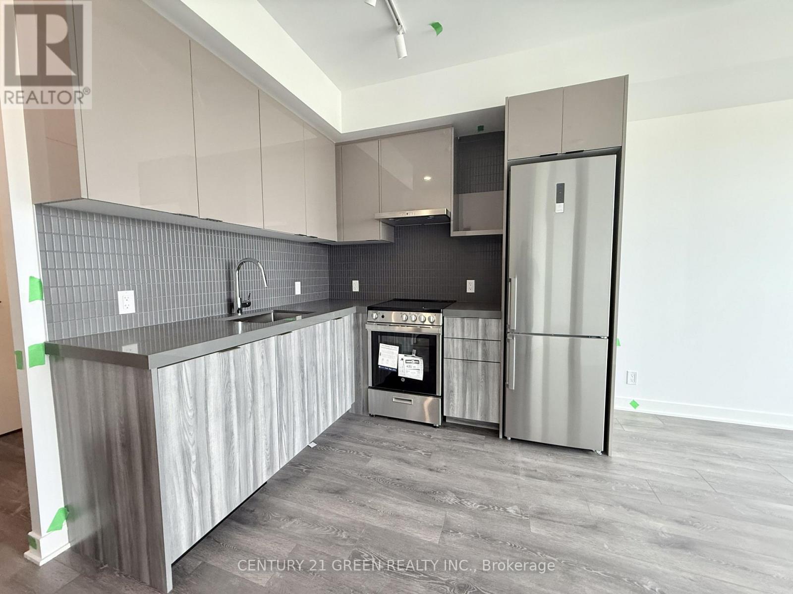 810 - 10 Flavelle Trail, Vaughan, Ontario  L4L 1V8 - Photo 12 - N13547070