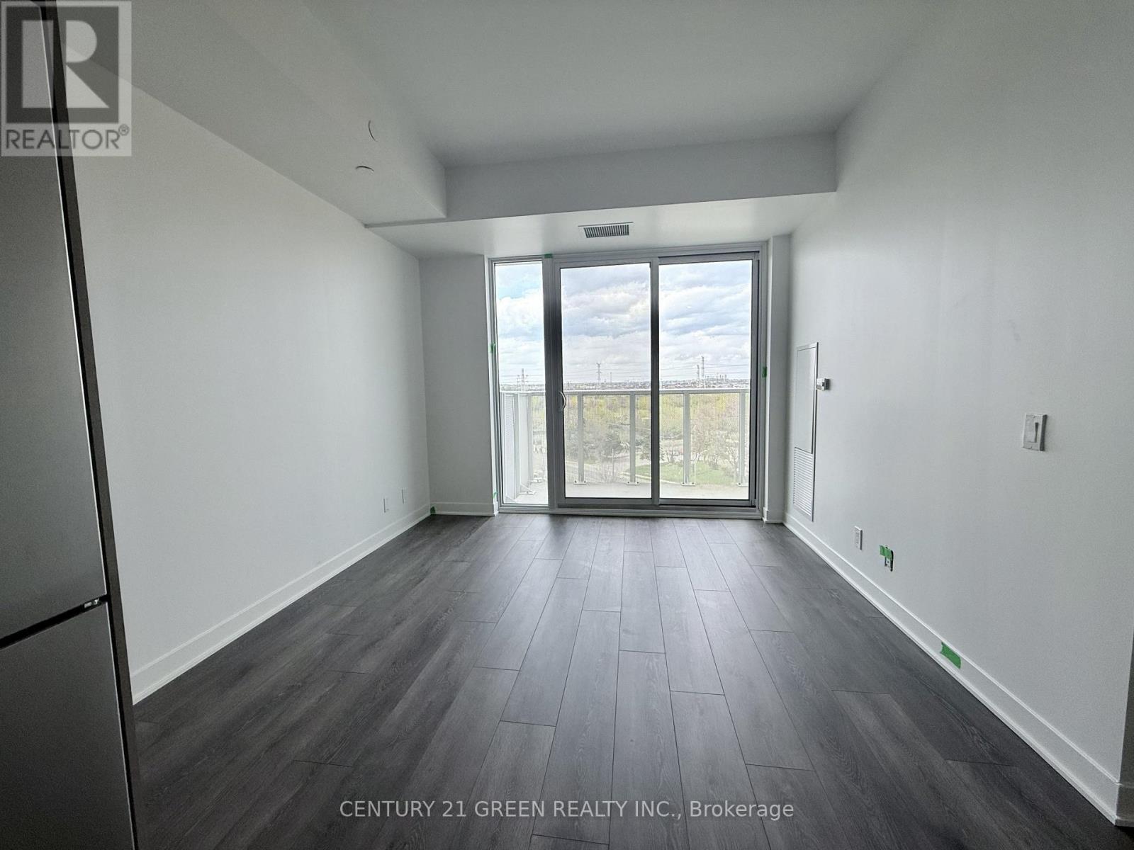 810 - 10 Flavelle Trail, Vaughan, Ontario  L4L 1V8 - Photo 13 - N13547070