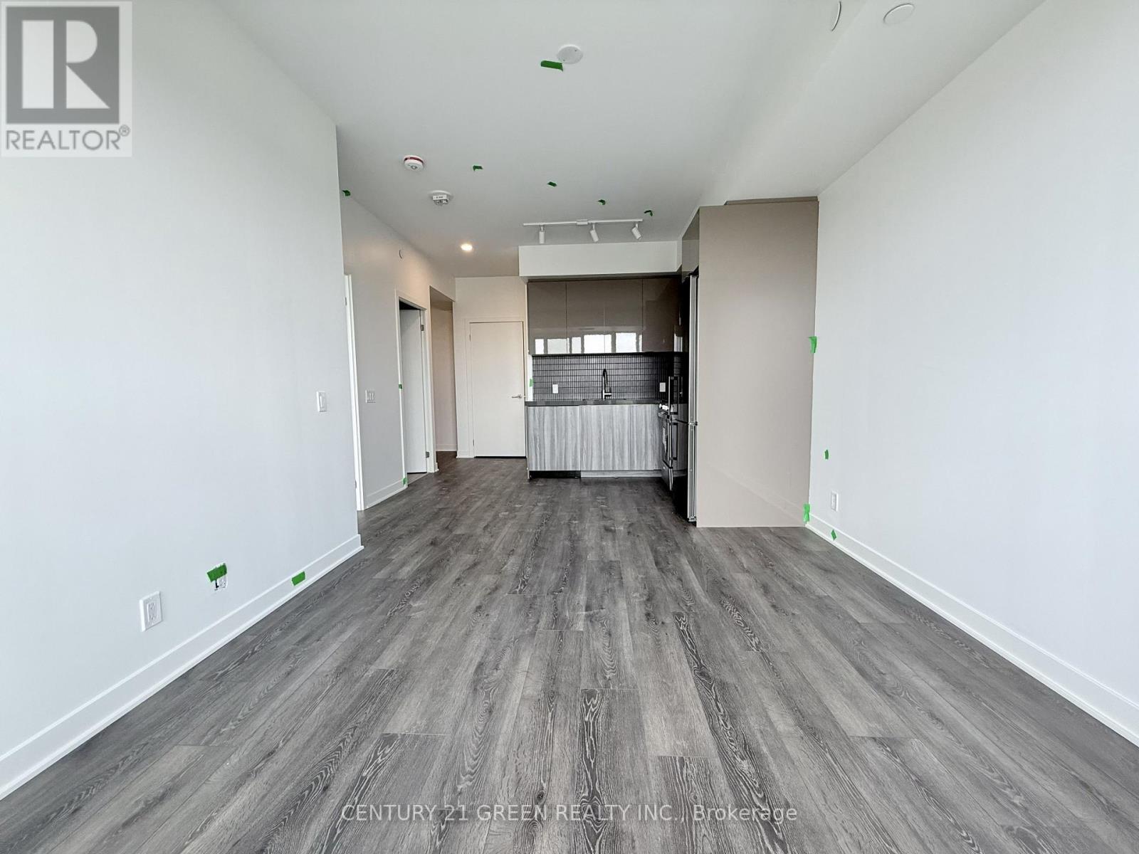 810 - 10 Flavelle Trail, Vaughan, Ontario  L4L 1V8 - Photo 14 - N13547070