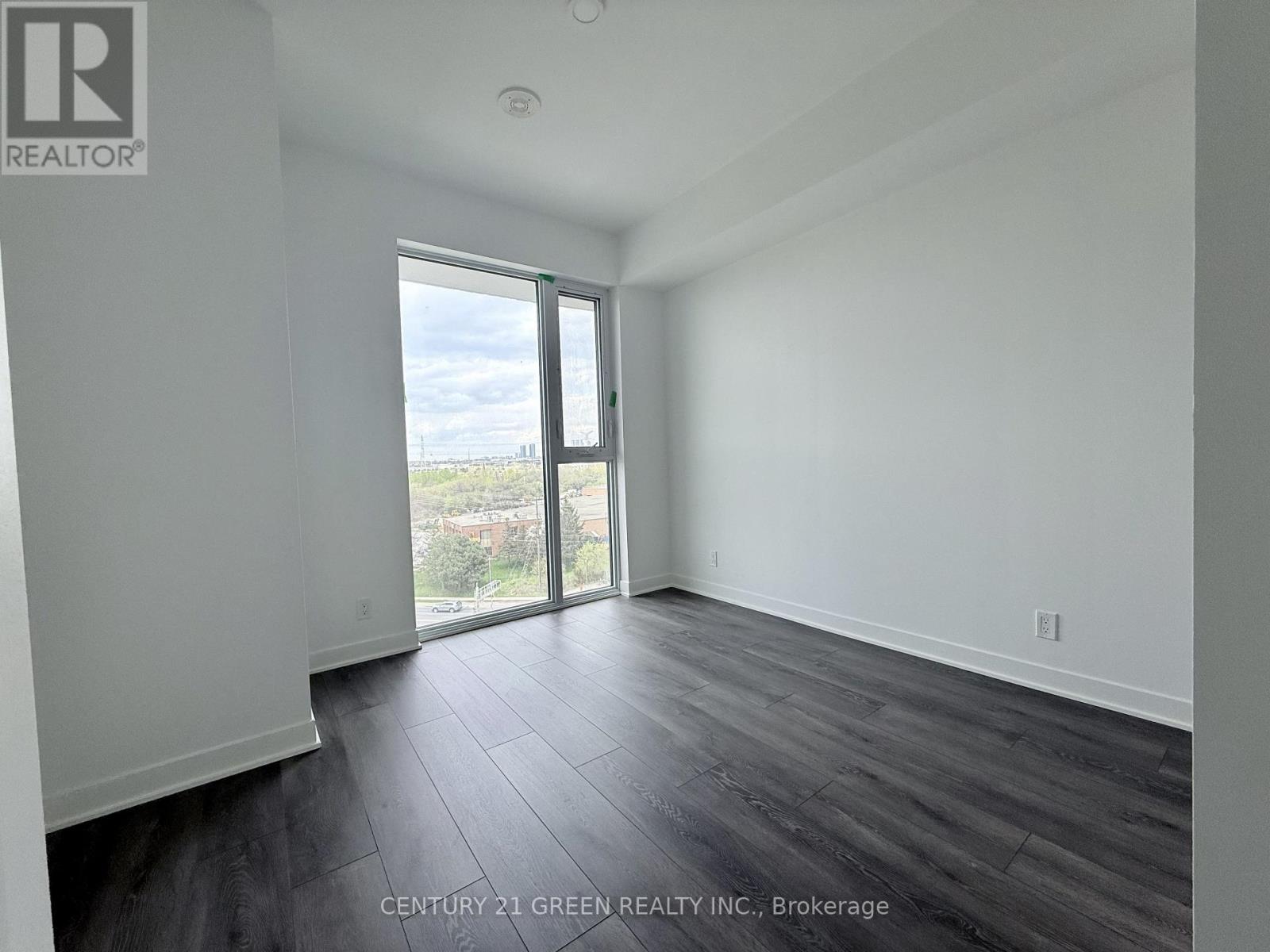 810 - 10 Flavelle Trail, Vaughan, Ontario  L4L 1V8 - Photo 15 - N13547070