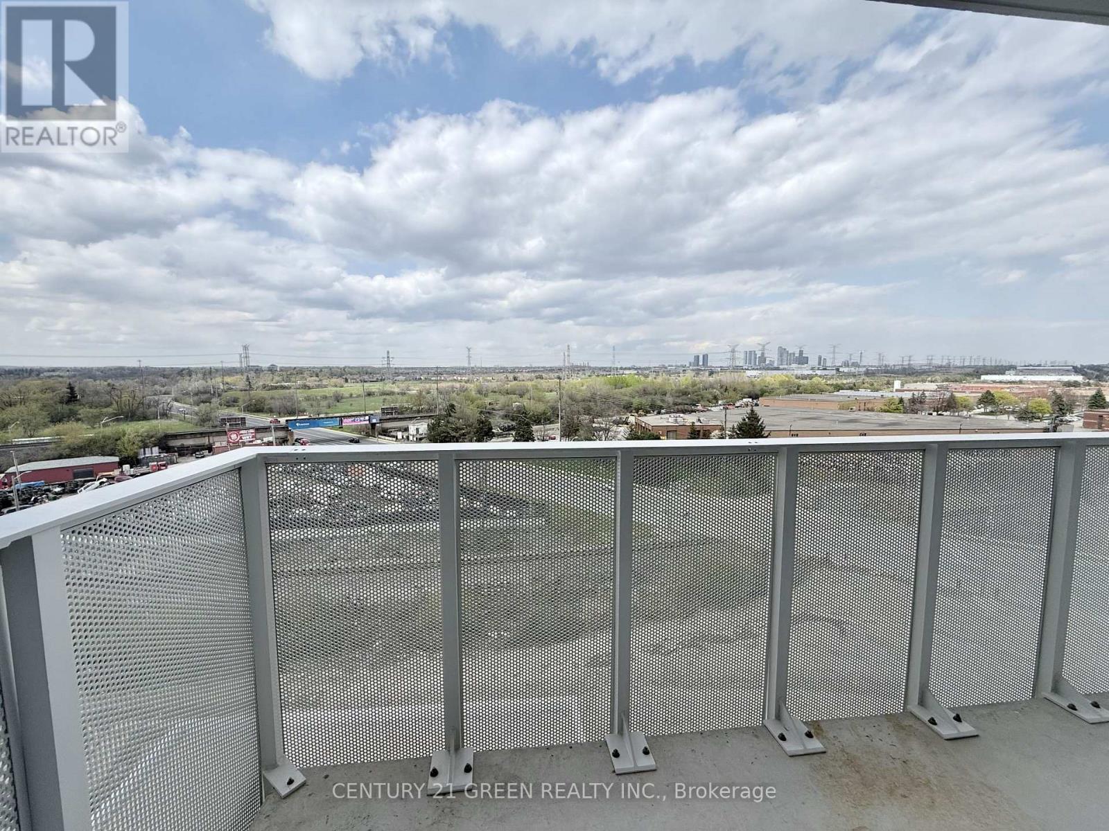 810 - 10 Flavelle Trail, Vaughan, Ontario  L4L 1V8 - Photo 16 - N13547070