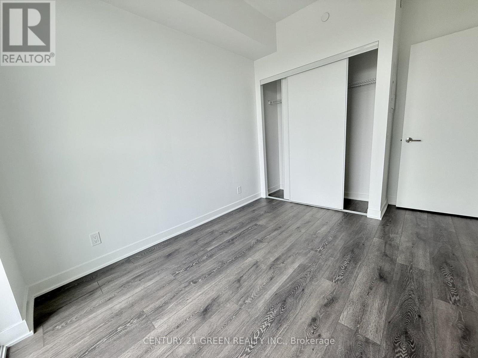 810 - 10 Flavelle Trail, Vaughan, Ontario  L4L 1V8 - Photo 17 - N13547070