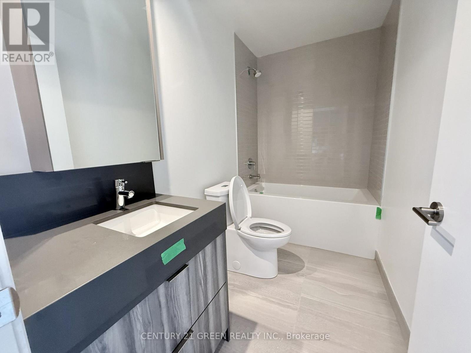 810 - 10 Flavelle Trail, Vaughan, Ontario  L4L 1V8 - Photo 18 - N13547070