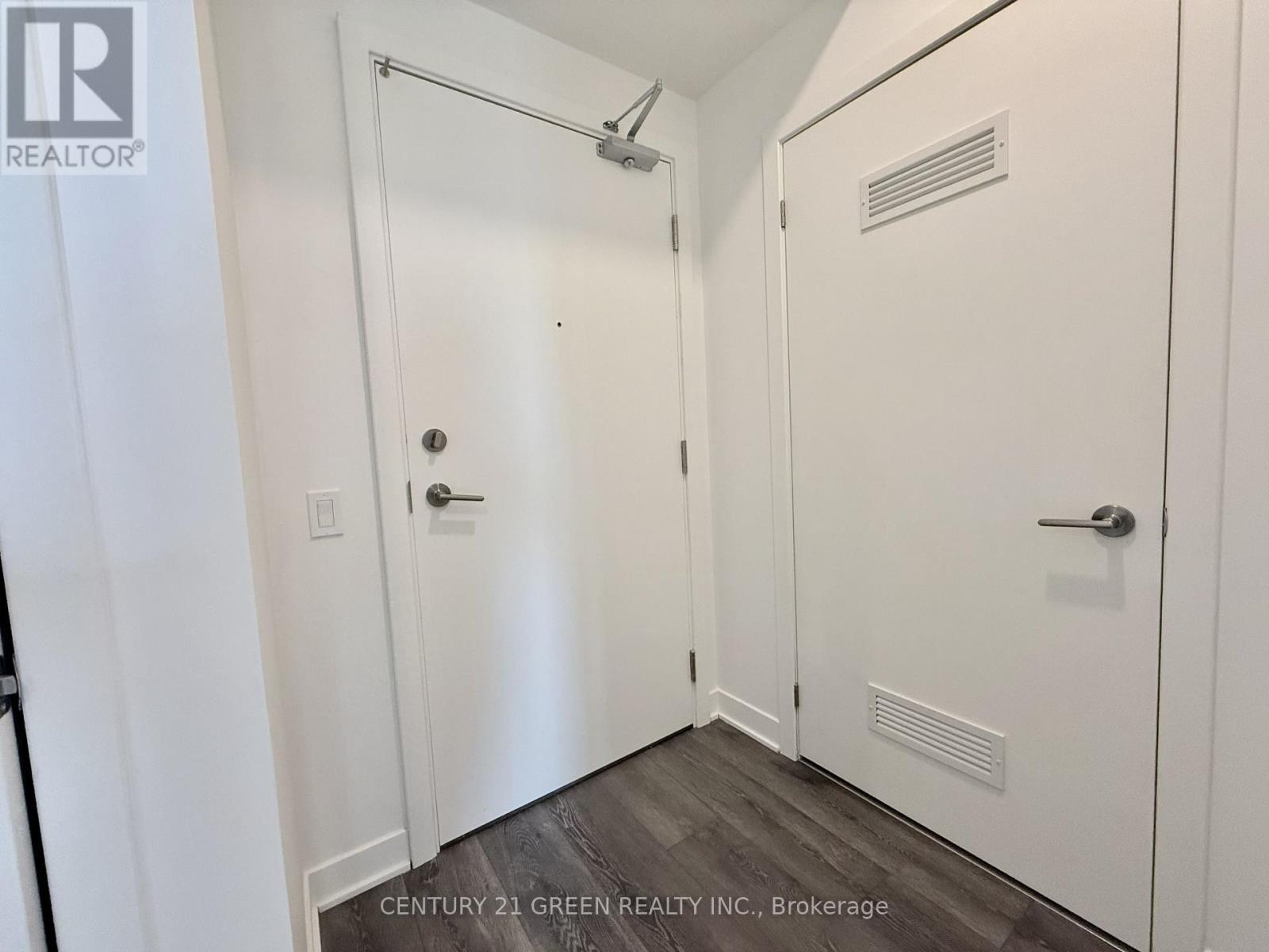 810 - 10 Flavelle Trail, Vaughan, Ontario  L4L 1V8 - Photo 7 - N13547070