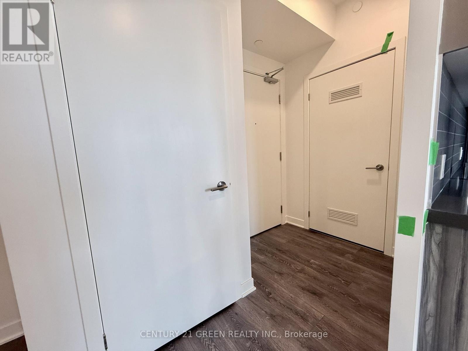 810 - 10 Flavelle Trail, Vaughan, Ontario  L4L 1V8 - Photo 8 - N13547070